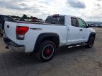 2009 Toyota Tundra SR5