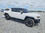 2023 GMC Hummer Pickup 3X