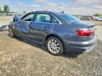 2020 Audi A4 Premium