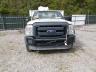 2015 Ford F450 Super Duty