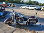 2006 Harley-Davidson Flsti