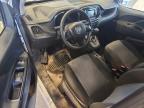 2019 Dodge RAM Promaster City
