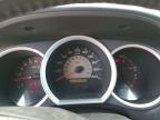 2005 Toyota Tacoma Double Cab