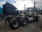 2024 Mack Anthem Semi Truck