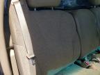 2002 Chevrolet Silverado C1500