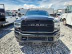 2020 Dodge 3500 Laramie