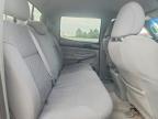 2009 Toyota Tacoma Double Cab Prerunner
