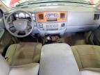 2006 Dodge RAM 3500 ST