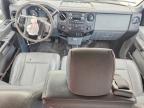 2015 Ford F250 Super Duty