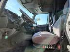 2022 International LT625 Semi Truck