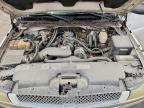 2005 Chevrolet Silverado C2500 Heavy Duty