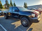2013 Toyota Tacoma Base