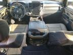 2020 Dodge RAM 1500 Limited