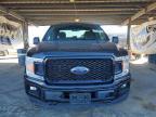 2019 Ford F150 Super Cab