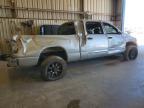 2007 Dodge RAM 1500