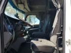 2022 Kenworth T680 Semi Truck