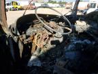 2005 Isuzu T7F BOX Truck