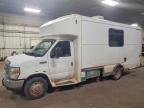 2011 Ford Econoline