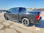 2012 Dodge RAM 1500 Longhorn