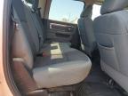 2014 Dodge RAM 2500 SLT