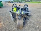2023 Polaris Slingshot SLR
