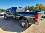 2004 Dodge RAM 2500 ST