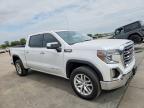 2022 GMC Sierra Limited C1500 Denali