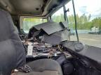 2016 Mack MRU613 Refuse Truck