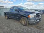 2005 Dodge RAM 1500 ST