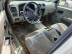 2005 Chevrolet Colorado