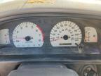 2001 Toyota Tacoma Double Cab Prerunner