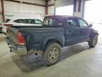 2006 Toyota Tacoma V6