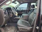 2022 GMC Sierra Limited C1500 Denali
