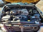 2000 Toyota Tacoma V6