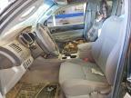 2008 Toyota Tacoma V6