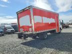 2017 Hino 195 BOX Truck