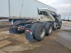 2022 Freightliner Cascadia 116 Semi Truck