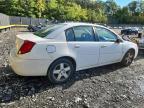 2007 Saturn Ion Level 2
