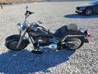 2004 Harley-Davidson Flstfi