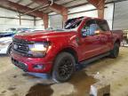 2026 Ford F150 XLT