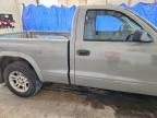 2004 Dodge Dakota SXT