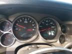 2010 GMC Sierra K1500 SLE