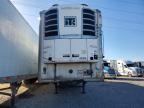 2023 Great Dane ESS-1114-31053 Refrigerated Van Trailer