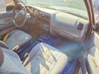 1998 Toyota Tacoma Base