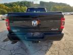 2020 Dodge RAM 3500 BIG Horn