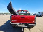 2008 Toyota Tacoma V6
