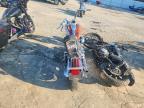 1999 Harley-Davidson Fxdwg