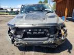 2023 Dodge RAM 1500 Rebel