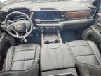 2024 Chevrolet Silverado K3500 High Country
