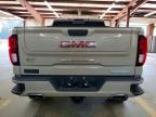2023 GMC Sierra K1500 Elevation